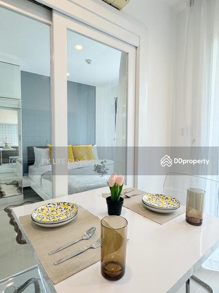 For Rent - The Scene, Phuket
