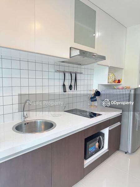 For Rent - The Scene, Phuket