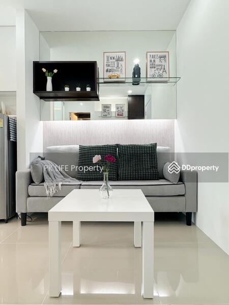 For Rent - The Scene, Phuket