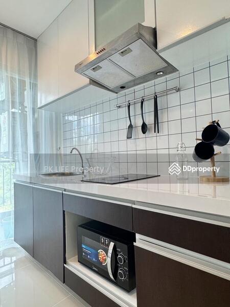 For Rent - The Scene, Phuket