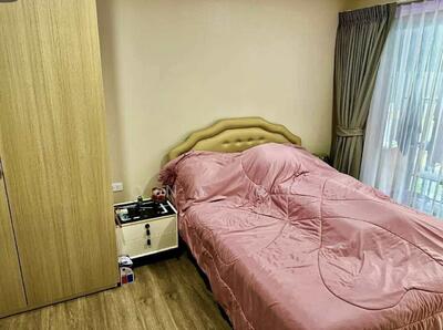 ขาย - Flexi Taopoon-Interchange : เฟล็กซี่ เตาปูน - อินเตอร์เชนจ์, กรุงเทพ