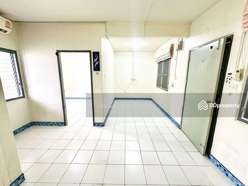 ขาย - Baan Ua-Athorn Bangyai 1 : บ้านเอื้ออาทร บางใหญ่ 1, นนทบุรี