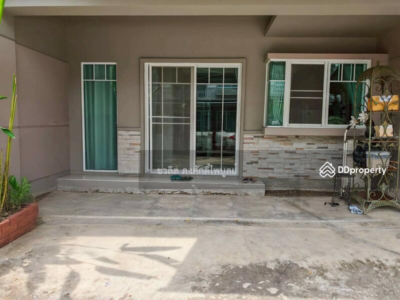 For Sale - Indy Pinklao-Sirindhorn, Nonthaburi