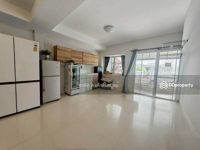 For Sale - Indy Pinklao-Sirindhorn, Nonthaburi