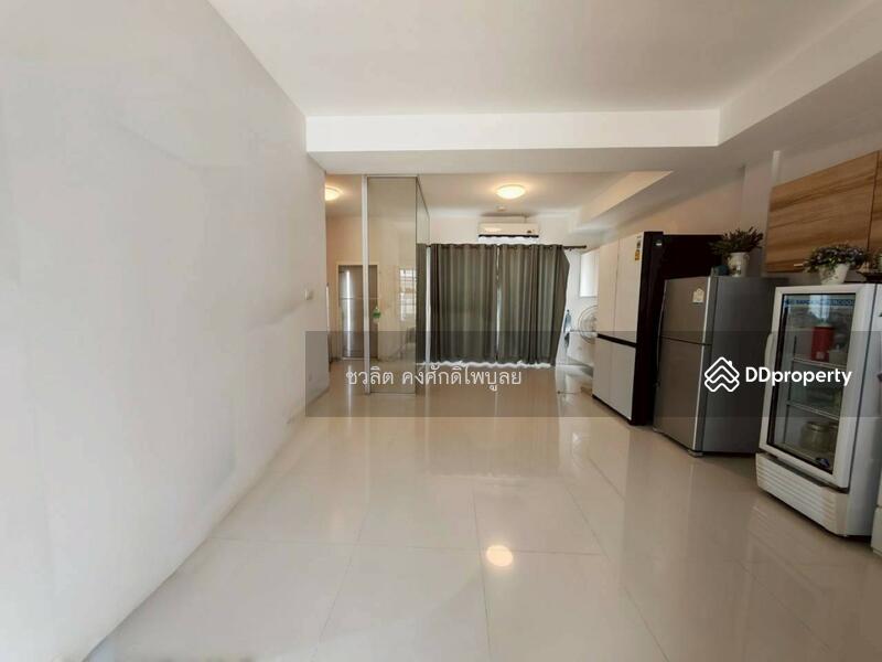 For Sale - Indy Pinklao-Sirindhorn, Nonthaburi