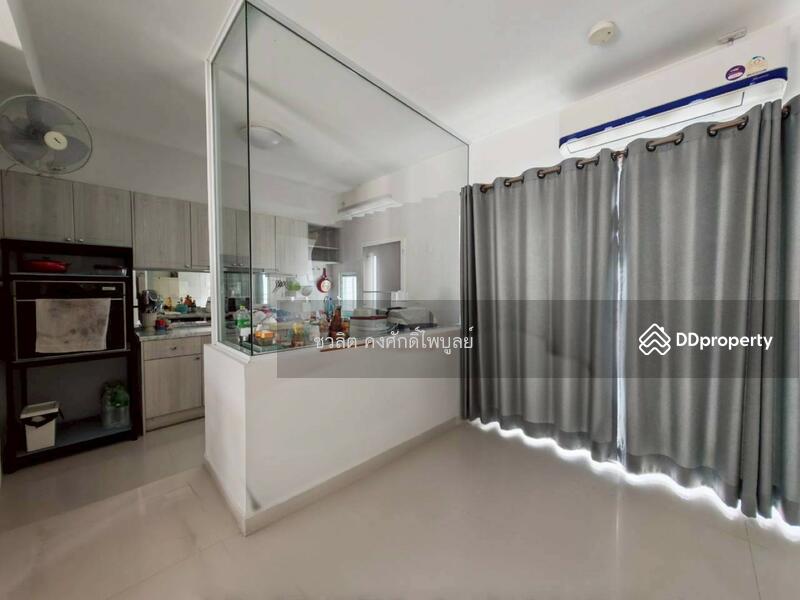 For Sale - Indy Pinklao-Sirindhorn, Nonthaburi