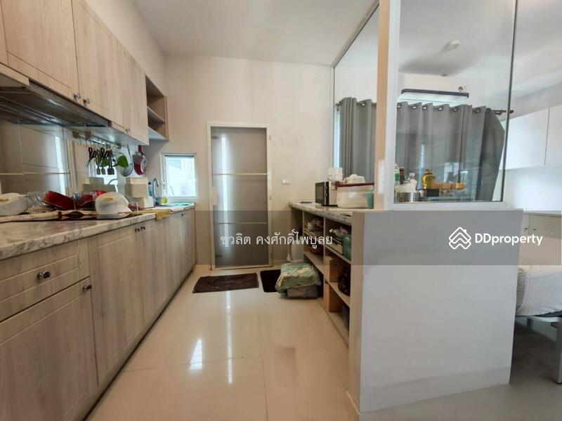 For Sale - Indy Pinklao-Sirindhorn, Nonthaburi