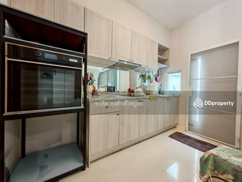 For Sale - Indy Pinklao-Sirindhorn, Nonthaburi