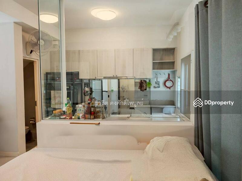 For Sale - Indy Pinklao-Sirindhorn, Nonthaburi
