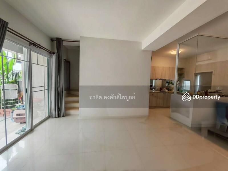 For Sale - Indy Pinklao-Sirindhorn, Nonthaburi