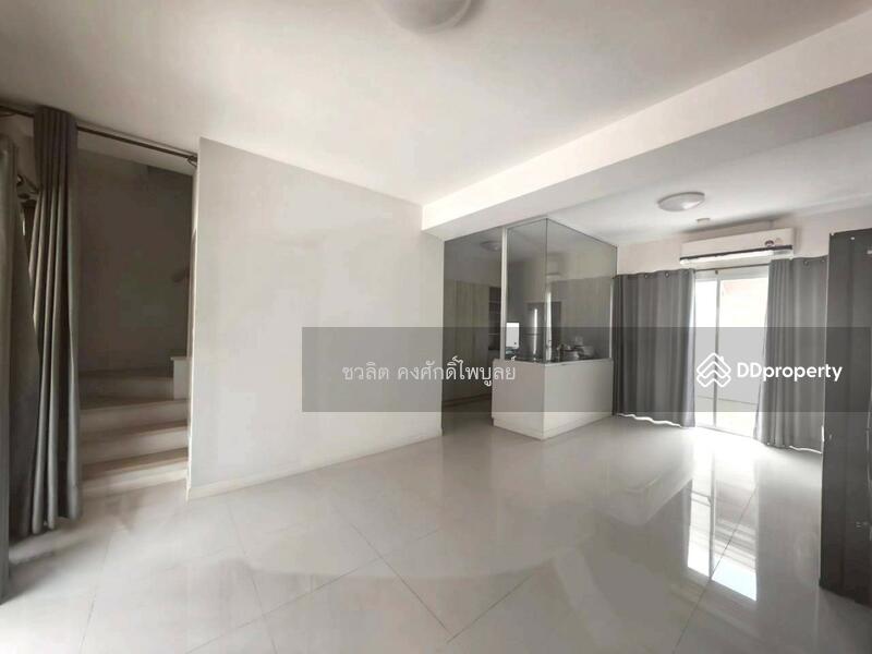 For Sale - Indy Pinklao-Sirindhorn, Nonthaburi