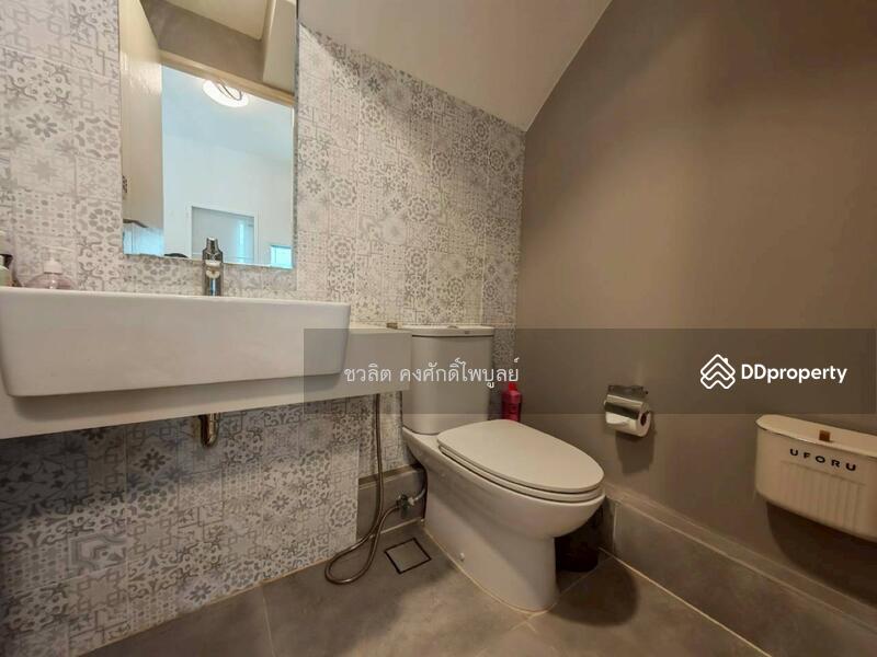 For Sale - Indy Pinklao-Sirindhorn, Nonthaburi