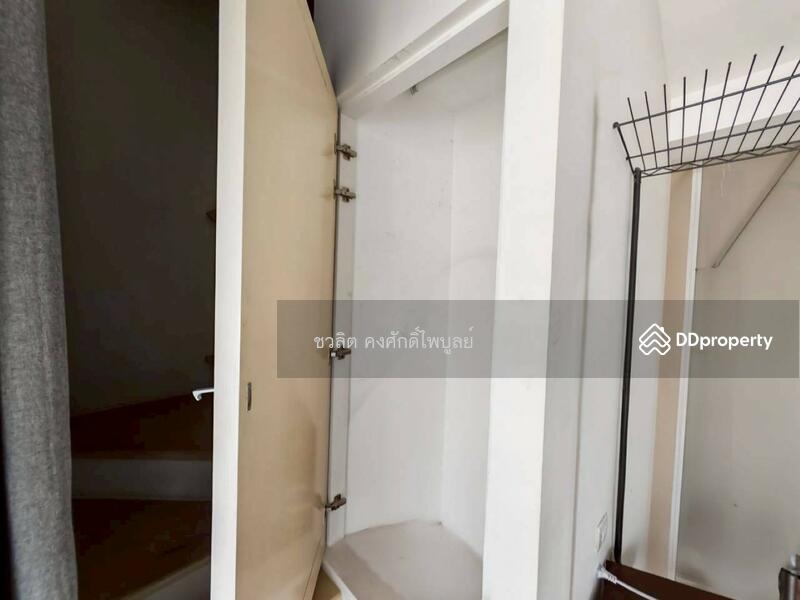 For Sale - Indy Pinklao-Sirindhorn, Nonthaburi