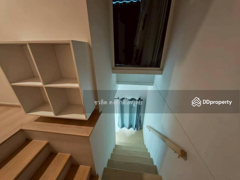 For Sale - Indy Pinklao-Sirindhorn, Nonthaburi