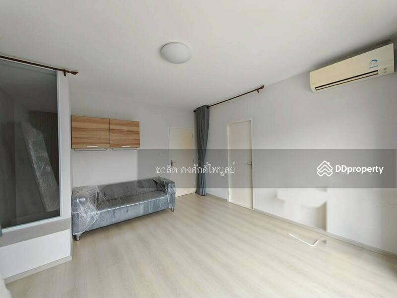 For Sale - Indy Pinklao-Sirindhorn, Nonthaburi