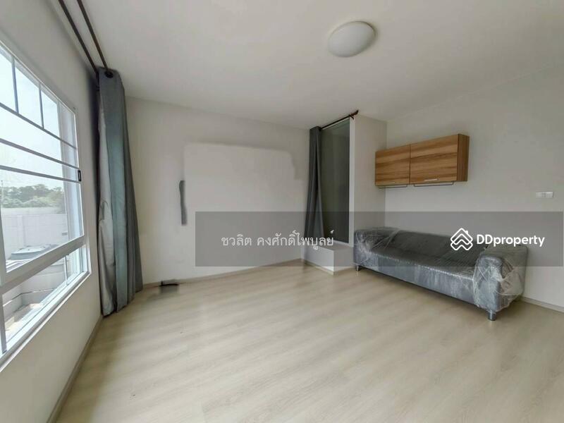 For Sale - Indy Pinklao-Sirindhorn, Nonthaburi