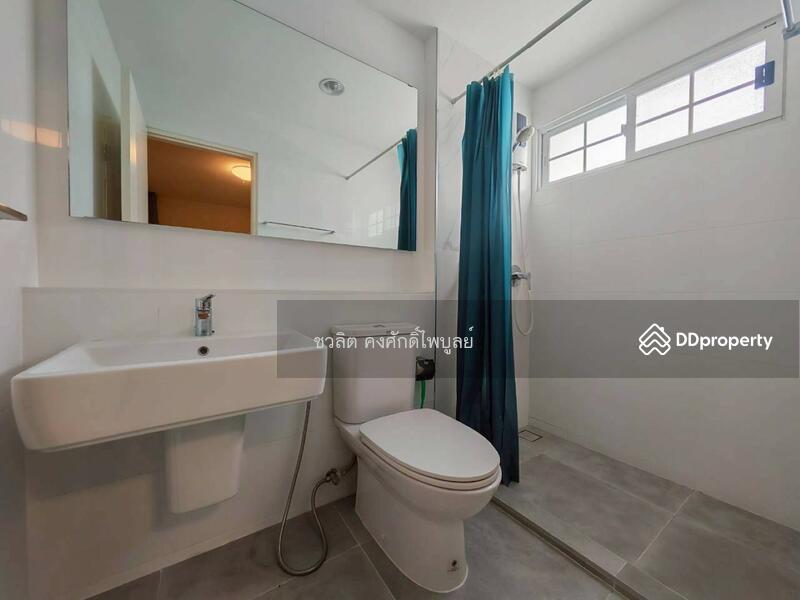 For Sale - Indy Pinklao-Sirindhorn, Nonthaburi