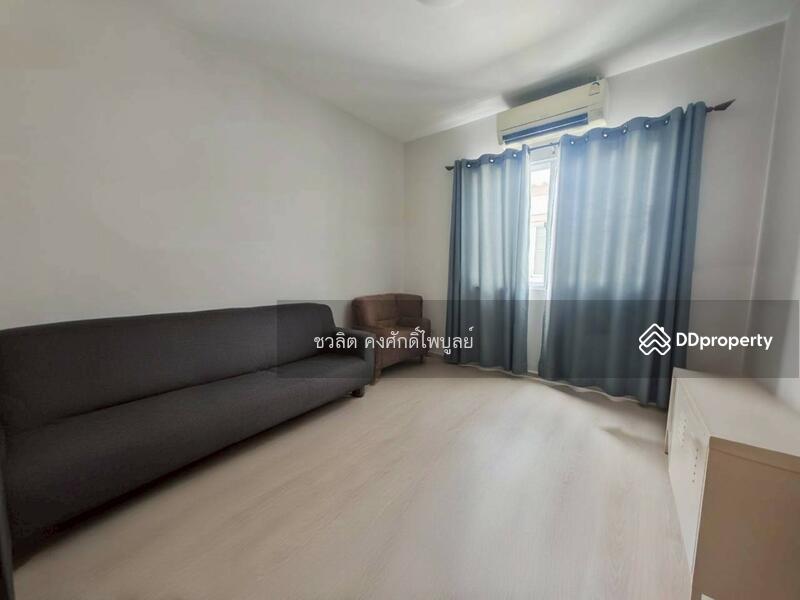 For Sale - Indy Pinklao-Sirindhorn, Nonthaburi