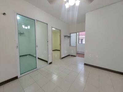 ขาย - Baan Ua-Athorn Baan Klong Suan : บ้านเอื้ออาทร บ้านคลองสวน, สมุทรปราการ