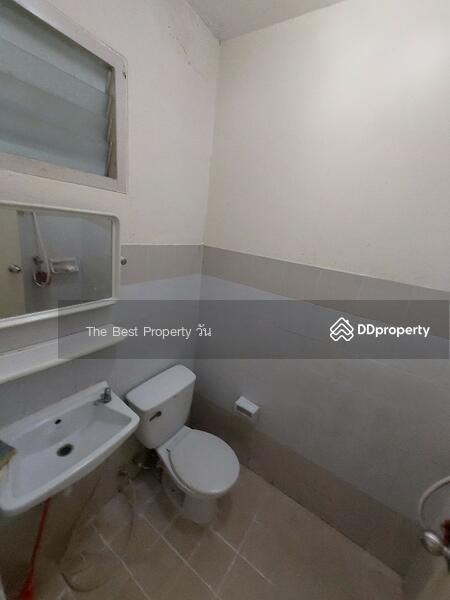 For Sale - Baan Ua-Athorn Baan Klong Suan, Samut Prakan
