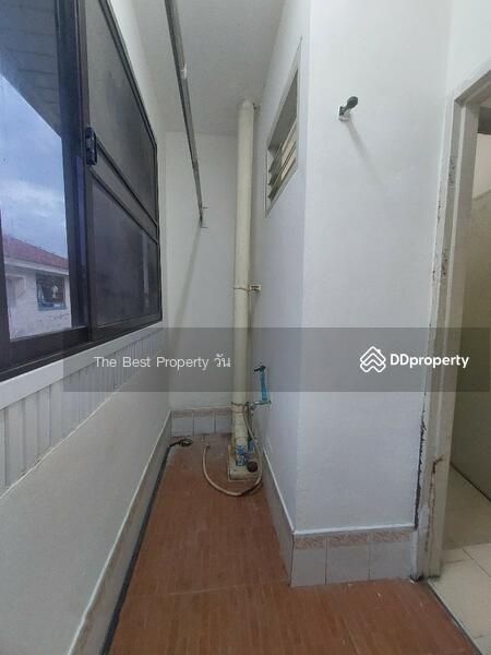For Sale - Baan Ua-Athorn Baan Klong Suan, Samut Prakan