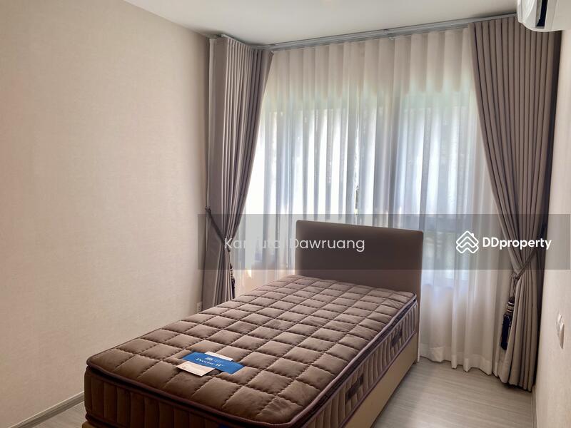 ขาย - Aspire Sukhumvit-On Nut : แอสปาย สุขุมวิท-อ่อนนุช, กรุงเทพ