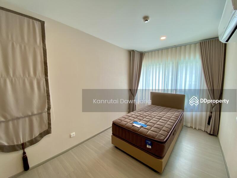 ขาย - Aspire Sukhumvit-On Nut : แอสปาย สุขุมวิท-อ่อนนุช, กรุงเทพ