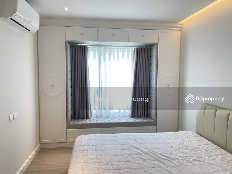 ขาย - Aspire Sukhumvit-On Nut : แอสปาย สุขุมวิท-อ่อนนุช, กรุงเทพ