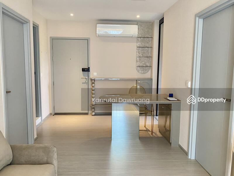 ขาย - Aspire Sukhumvit-On Nut : แอสปาย สุขุมวิท-อ่อนนุช, กรุงเทพ