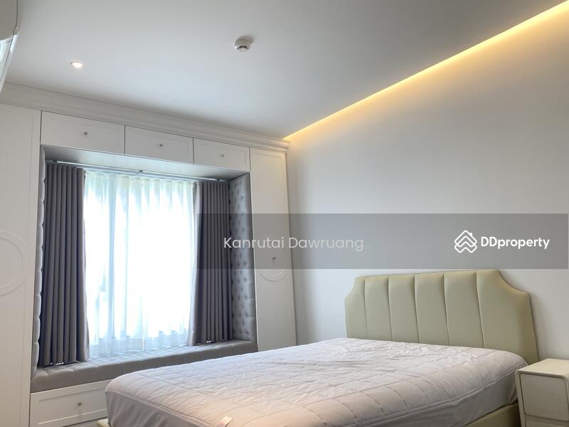 ขาย - Aspire Sukhumvit-On Nut : แอสปาย สุขุมวิท-อ่อนนุช, กรุงเทพ