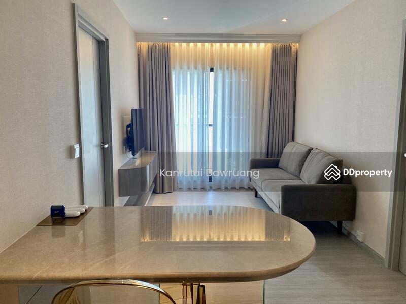 ขาย - Aspire Sukhumvit-On Nut : แอสปาย สุขุมวิท-อ่อนนุช, กรุงเทพ