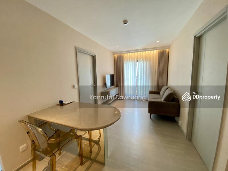 ขาย - Aspire Sukhumvit-On Nut : แอสปาย สุขุมวิท-อ่อนนุช, กรุงเทพ