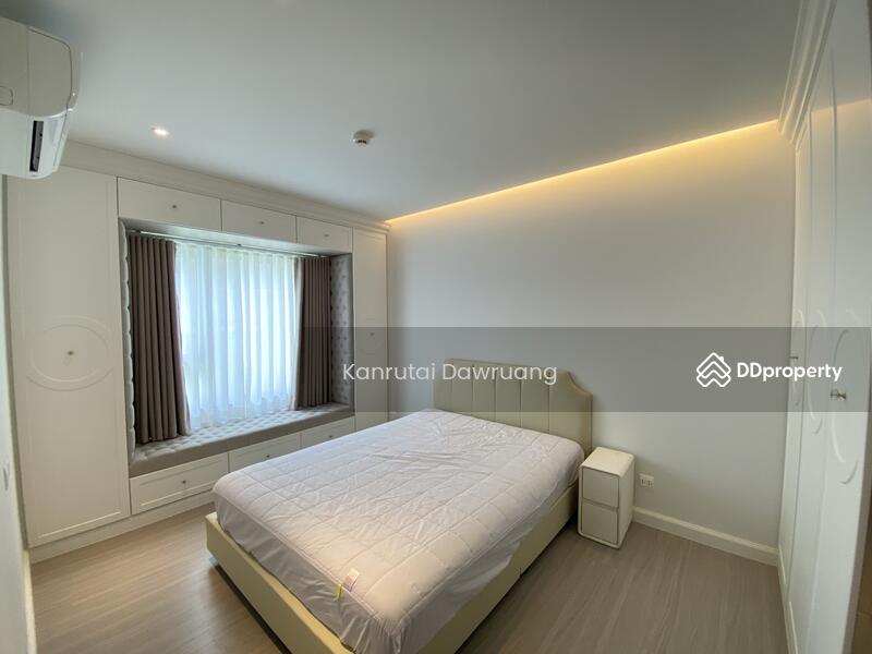 ขาย - Aspire Sukhumvit-On Nut : แอสปาย สุขุมวิท-อ่อนนุช, กรุงเทพ