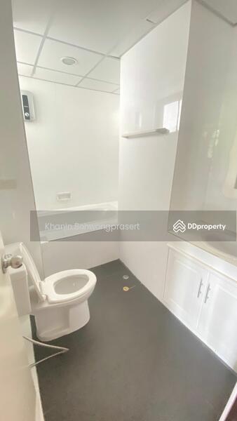 For Rent - Aramvej Apartment, Bangkok