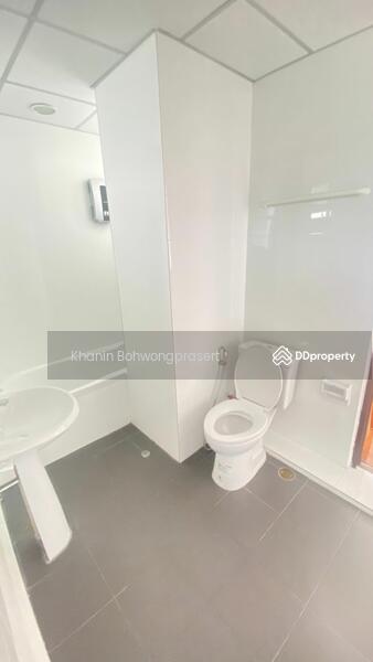 For Rent - Aramvej Apartment, Bangkok