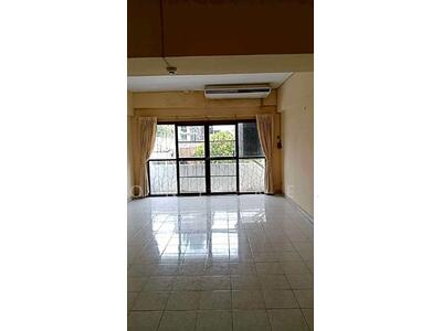 ขาย - Centurion Park : เซ็นจูเรียน ปาร์ค, กรุงเทพ