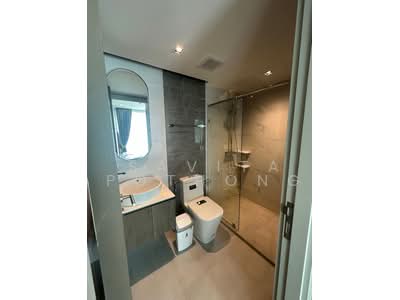 For Rent - Lloyd Soonvijai-Thonglor, Bangkok