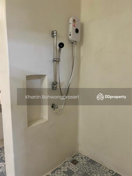 For Rent - Townhouse on SuanPlu Sathorn, Bangkok