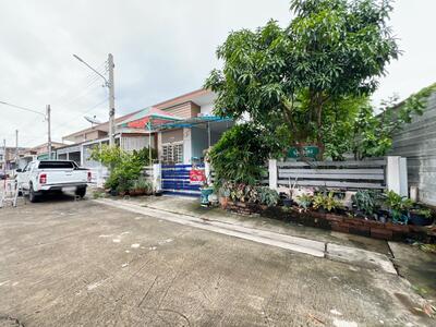 ขาย - The Miracle Plus Rama 2 : เดอะ มิราเคิล พลัส พระราม 2, สมุทรสาคร