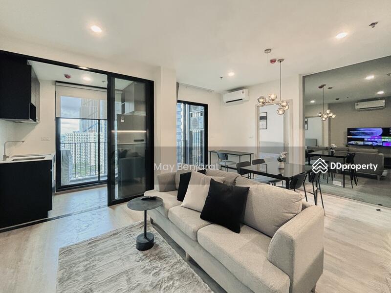 For Rent - Nue District R9, Bangkok