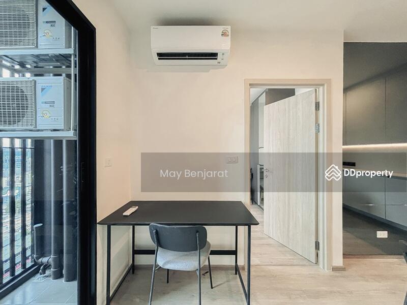 ให้เช่า - Nue District R9 : นิว ดิสทริค อาร์ 9, กรุงเทพ