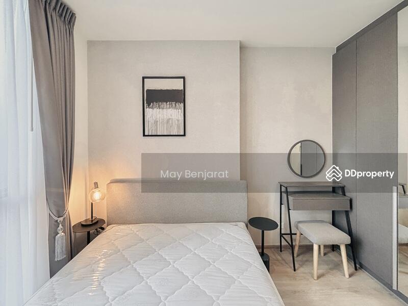 For Rent - Nue District R9, Bangkok