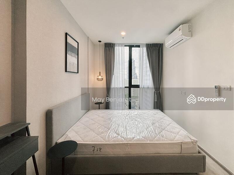 For Rent - Nue District R9, Bangkok