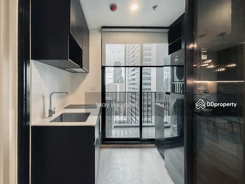 ให้เช่า - Nue District R9 : นิว ดิสทริค อาร์ 9, กรุงเทพ