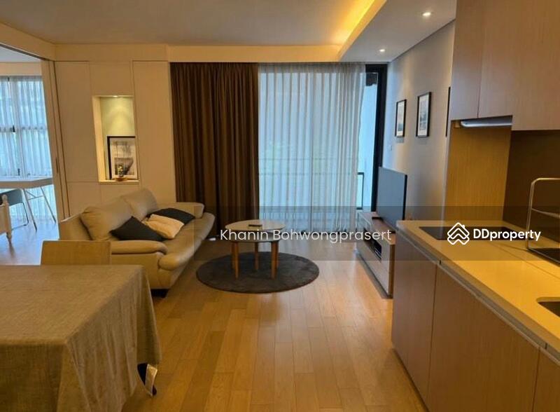 For Rent - Mode Sukhumvit 61, Bangkok