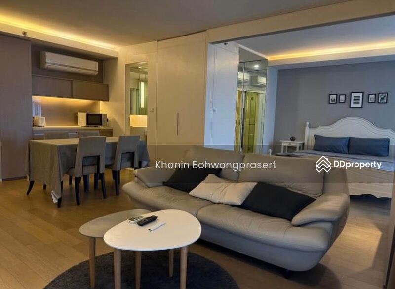 For Rent - Mode Sukhumvit 61, Bangkok