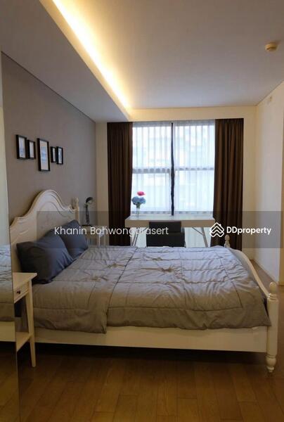 For Rent - Mode Sukhumvit 61, Bangkok