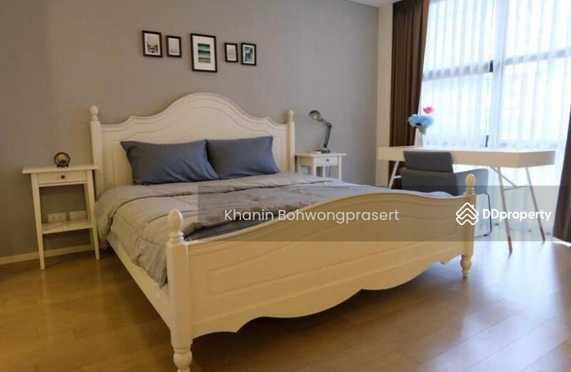 For Rent - Mode Sukhumvit 61, Bangkok