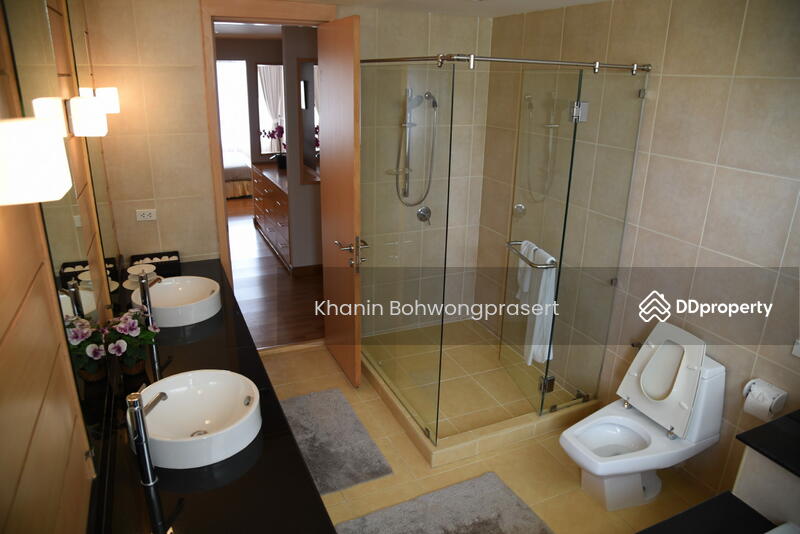ให้เช่า - The Knight Sukhumvit 31 : เดอะ ไนท์ สุขุมวิท 31, กรุงเทพ