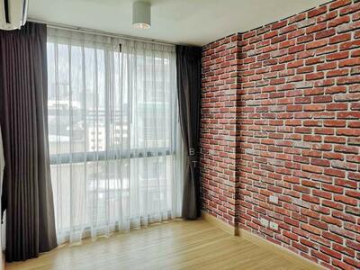 ขาย - ชาโตว์ อินทาวน์ รัชดา 10, กรุงเทพ